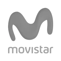 Agencia Digital de Casting de Talentos Creadores de Contenido e Influencers en Latam Estados Unidos y Europa.