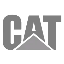 Agencia Digital de Casting de Talentos Creadores de Contenido e Influencers en Latam Estados Unidos y Europa.