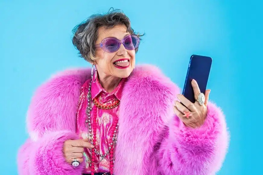 Agencia Digital de Casting de Talentos Creadores de Contenido e Influencers en Latam Peru Argentina Mexico Chile Estados Unidos y Europa.