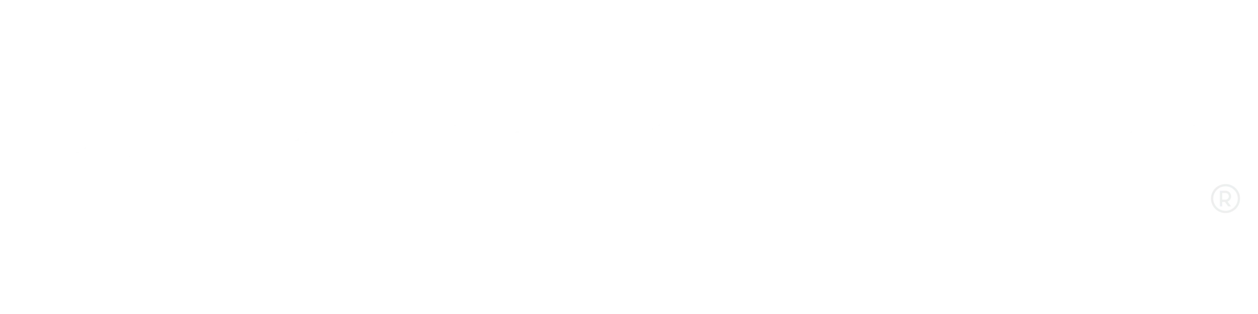 logo personajes casting de actores modelos creadores de contenido en Santiao Lima Buenos Aires Bogota CDMX